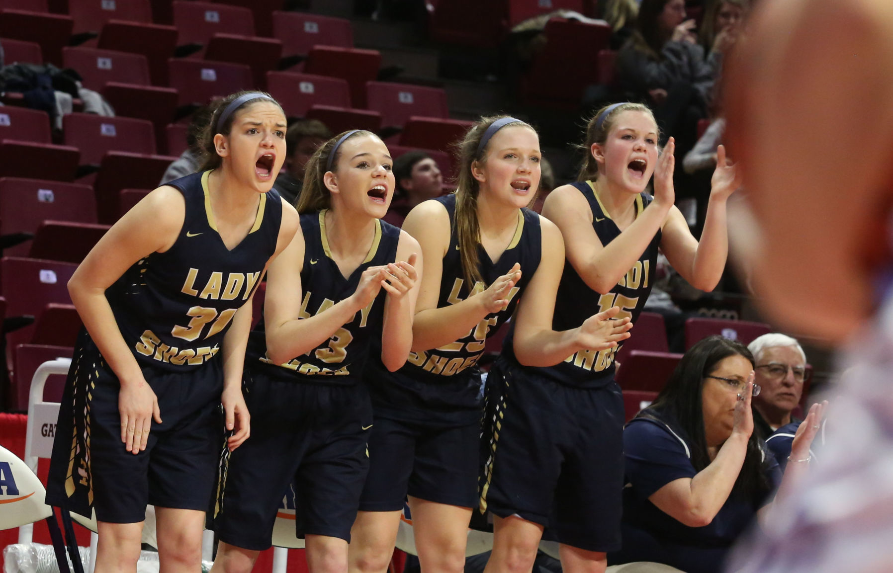 Teutopolis Semi State 28 2.22.19.JPG
